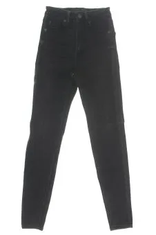 Jeans 32 Stradivarius, photo 1 sur 2