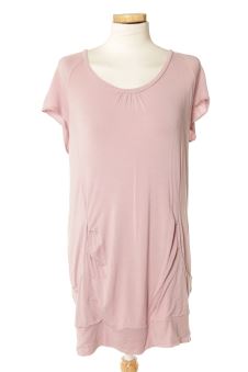 T-shirt 38 Coline