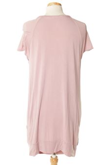 T-shirt 38 Coline