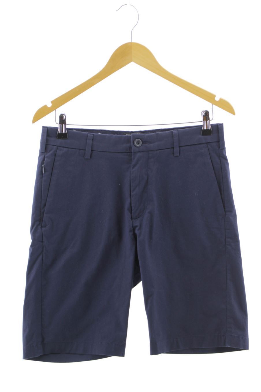 Pantalon corto de Dockers de la talla 38