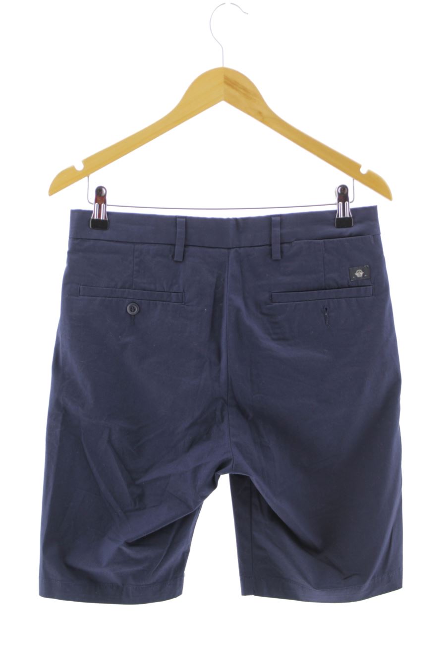 Pantalon corto de Dockers de la talla 38