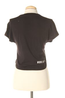 T-Shirt XS Tenth