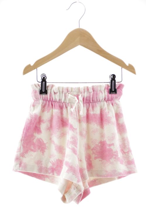 Pantalón de deporte
