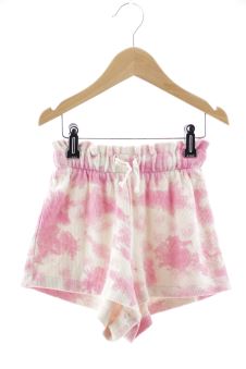 Pantalón de deporte 5 años PERCENTIL