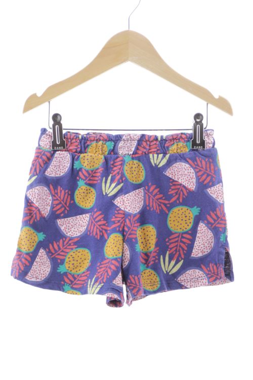 Pantalon Sport