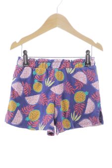 Pantaloni sportivi 4 anni Tape à l`oeil