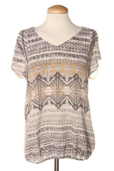 T-shirt S La Halle
