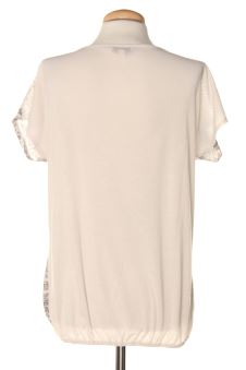 T-shirt S La Halle