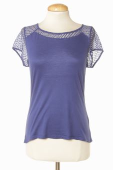 Maglietta 36 H&M, foto 1 di 2