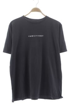 Percentil vetements discount