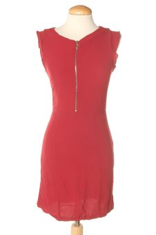 Vestito casual XS Mango, foto 1 di 2