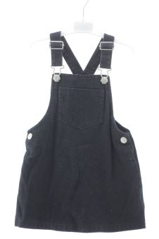 Robe casual 2 ans Next