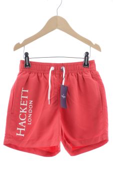Maillot de bain 5 ans Hackett