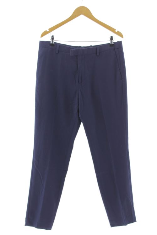 Pantaloni