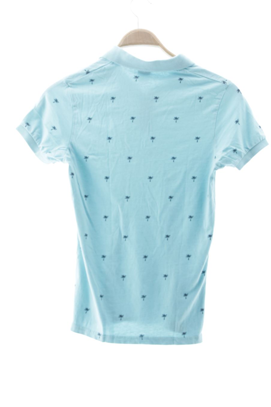 Camiseta manga corta de FSBN de la talla XS