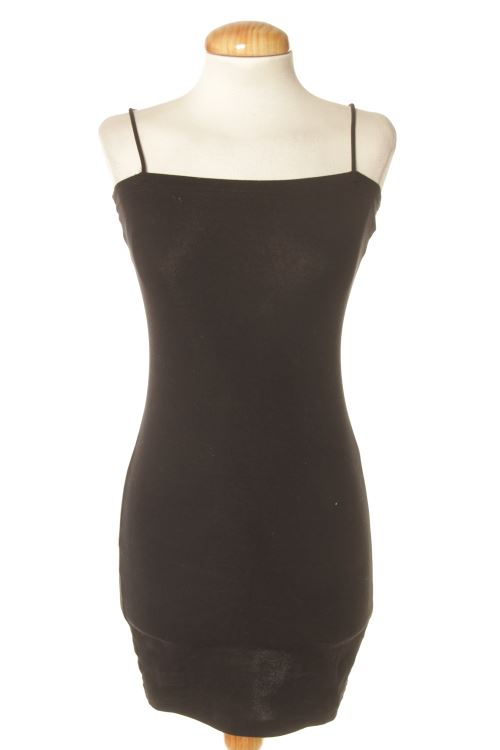 Robe casual
