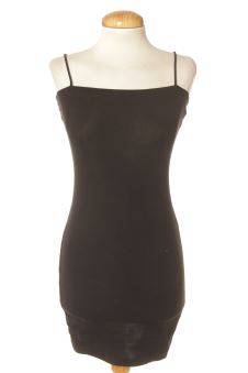 Robe casual XS PERCENTIL, photo 1 sur 2