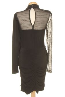 Vestito 40 DRAGANA STANKOVIC COLLECTION