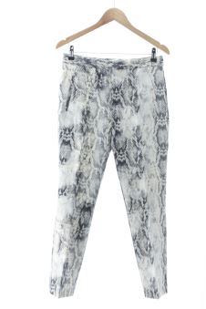 Pantaloni S Zara, foto 1 di 2