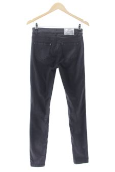 Jeans 36 Koroshi