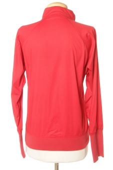 Langärmelige Bluse M Nikita