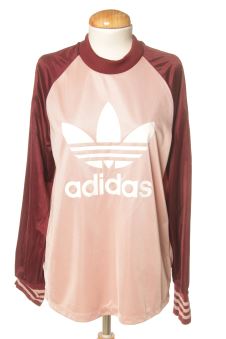 Sweatshirt 34 Adidas
