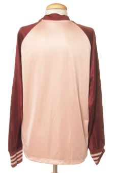 Sweatshirt 34 Adidas