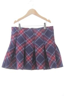 Falda 12 años Mayoral