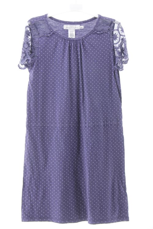 Vestito sportivo