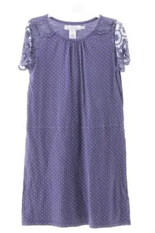 Vestido sport 11 años H&M