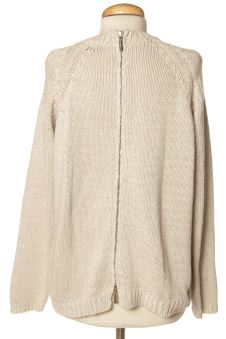 Maglione M Systemaction