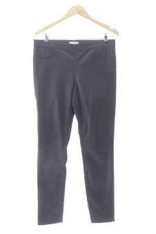 Jeans 42 H&M, foto 1 di 2