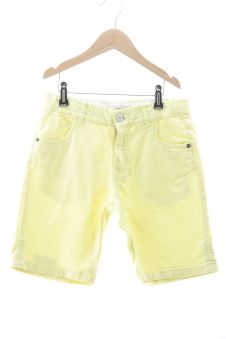 Kurze Hose 128 Canada House