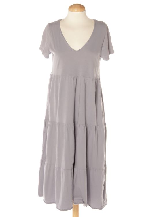 Vestito casual