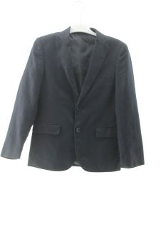 Blazer 140 Induyco