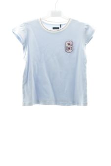 T-shirt 10 ans Ikks