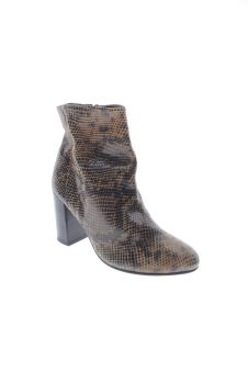 Bottines 35 ASOS