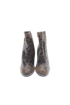 Bottines 35 ASOS