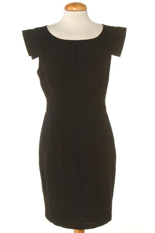 Robe casual