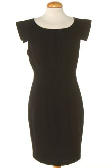 Robe casual 38 PERCENTIL, photo 1 sur 2