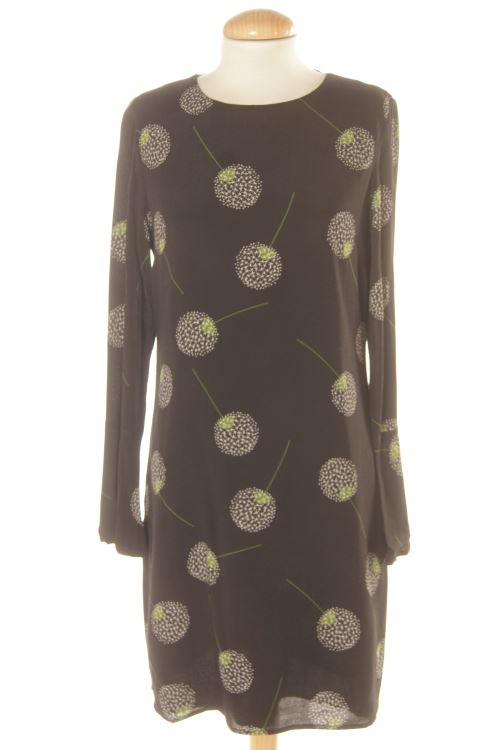 Robe casual
