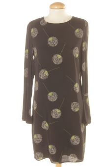 Robe casual 38 Sugarhill