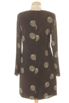 Robe casual 38 Sugarhill