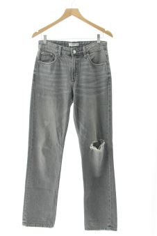 Vaquero 36 Pull & Bear