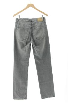 Vaquero 36 Pull & Bear
