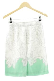 Falda XS Banana Republic