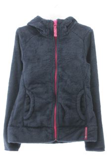 Sweatshirt 128 Quechua (DECATHLON)