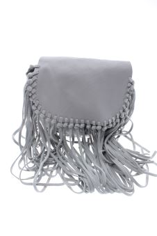 Henkeltasche Mittel Zara