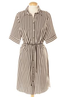 Robe casual S PERCENTIL