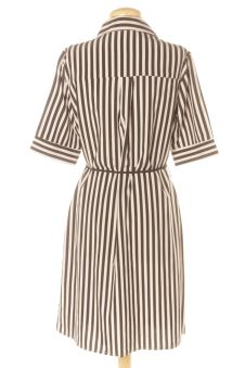 Robe casual S PERCENTIL